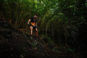 BIB: 
                            <button type="button" onclick="openModal(25098533)" class="btn btn-primary btn-sm float-right btn-popup" data-toggle="modal" data-target=".modal-high-quality">
                        <i class="fas fa-shopping-cart"></i> Add to Cart
                    </button>
                                            <button type="button" onclick="isThisMe(25098533, true)" class="btn btn-success btn-sm float-right btn-popup btn-isme hidden" data-toggle="tooltip" data-placement="bottom" title="นี่คือรูปของคุณใช่ไหม คลิกที่นี่เพื่อเอาเข้าอัลบั้ม">
                        <i class="fas fa-plus"></i> Add to album
                    </button>
                    <button type="button" onclick="isThisMe(25098533, false)" class="btn btn-warning btn-sm float-right btn-popup btn-isnotme hidden">
                        <i class="fas fa-ban"></i> Remove from album
                    </button>